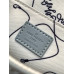 Louis Vuitton LV Nano Steamer M13095 Shoulder Bag Handbag LLBGA341