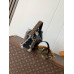 Louis Vuitton LV Side Trunk Vibe M15195 Shoulder Bag Handbag LLBGA342 Louis Vuitton LV Side Trunk Vibe M15195 Shoulder Bag Handbag LLBGA342