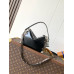 Louis Vuitton LV Side Trunk Vibe M15195 Shoulder Bag Handbag LLBGA342 Louis Vuitton LV Side Trunk Vibe M15195 Shoulder Bag Handbag LLBGA342