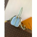 Louis Vuitton LV Express PM M26905 Shoulder Bag Handbag LLBGA343 Louis Vuitton LV Express PM M26905 Shoulder Bag Handbag LLBGA343