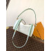 Louis Vuitton LV Express PM M26905 Shoulder Bag Handbag LLBGA343 Louis Vuitton LV Express PM M26905 Shoulder Bag Handbag LLBGA343