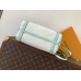 Louis Vuitton LV Express PM M26905 Shoulder Bag Handbag LLBGA343 Louis Vuitton LV Express PM M26905 Shoulder Bag Handbag LLBGA343