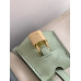 Louis Vuitton LV Express PM M26905 Shoulder Bag Handbag LLBGA343 Louis Vuitton LV Express PM M26905 Shoulder Bag Handbag LLBGA343