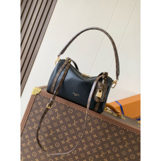 Louis Vuitton LV Express PM M26039 Shoulder Bag Handbag LLBGA344