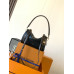 Louis Vuitton LV Express PM M26039 Shoulder Bag Handbag LLBGA344