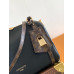 Louis Vuitton LV Express PM M26039 Shoulder Bag Handbag LLBGA344