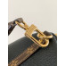 Louis Vuitton LV Express PM M26039 Shoulder Bag Handbag LLBGA344