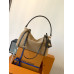 Louis Vuitton LV Express MM M26358 Shoulder Bag Handbag LLBGA345