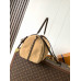 Louis Vuitton LV Express MM M26358 Shoulder Bag Handbag LLBGA345