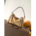 Louis Vuitton LV Express MM M26358 Shoulder Bag Handbag LLBGA345