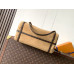 Louis Vuitton LV Express MM M26358 Shoulder Bag Handbag LLBGA345