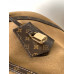 Louis Vuitton LV Express MM M26358 Shoulder Bag Handbag LLBGA345