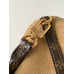 Louis Vuitton LV Express MM M26358 Shoulder Bag Handbag LLBGA345