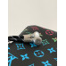 Louis Vuitton LV Amazone M13898 Shoulder Bag Crossbody Bag LLBGA347