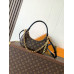 Louis Vuitton LV Catchy PM M25223 Shoulder Bag Crossbody Bag LLBGA349 Louis Vuitton LV Catchy PM M25223 Shoulder Bag Crossbody Bag LLBGA349