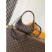 Louis Vuitton LV Catchy PM M25223 Shoulder Bag Crossbody Bag LLBGA349 Louis Vuitton LV Catchy PM M25223 Shoulder Bag Crossbody Bag LLBGA349
