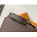 Louis Vuitton LV Catchy PM M25223 Shoulder Bag Crossbody Bag LLBGA349 Louis Vuitton LV Catchy PM M25223 Shoulder Bag Crossbody Bag LLBGA349