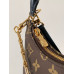 Louis Vuitton LV Catchy PM M25223 Shoulder Bag Crossbody Bag LLBGA349 Louis Vuitton LV Catchy PM M25223 Shoulder Bag Crossbody Bag LLBGA349