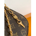 Louis Vuitton LV Catchy PM M25223 Shoulder Bag Crossbody Bag LLBGA349 Louis Vuitton LV Catchy PM M25223 Shoulder Bag Crossbody Bag LLBGA349