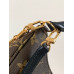 Louis Vuitton LV Catchy PM M25223 Shoulder Bag Crossbody Bag LLBGA349 Louis Vuitton LV Catchy PM M25223 Shoulder Bag Crossbody Bag LLBGA349