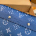 Louis Vuitton LV Alpha MM Messenger Bag M31016 Shoulder Bag Crossbody Bag LLBGA34 Louis Vuitton LV Alpha MM Messenger Bag M31016 Shoulder Bag Crossbody Bag LLBGA34