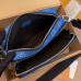 Louis Vuitton LV Alpha MM Messenger Bag M31016 Shoulder Bag Crossbody Bag LLBGA34 Louis Vuitton LV Alpha MM Messenger Bag M31016 Shoulder Bag Crossbody Bag LLBGA34