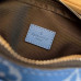 Louis Vuitton LV Alpha MM Messenger Bag M31016 Shoulder Bag Crossbody Bag LLBGA34 Louis Vuitton LV Alpha MM Messenger Bag M31016 Shoulder Bag Crossbody Bag LLBGA34