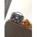 Louis Vuitton LV M14016 Shoulder Bag Crossbody Bag LLBGA350 Louis Vuitton LV M14016 Shoulder Bag Crossbody Bag LLBGA350