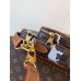Louis Vuitton LV M14016 Shoulder Bag Crossbody Bag LLBGA350 Louis Vuitton LV M14016 Shoulder Bag Crossbody Bag LLBGA350