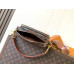 Louis Vuitton LV M14016 Shoulder Bag Crossbody Bag LLBGA350 Louis Vuitton LV M14016 Shoulder Bag Crossbody Bag LLBGA350