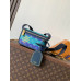 Louis Vuitton LV Bosphore Mini M13173 Shoulder Bag Crossbody Bag LLBGA351 Louis Vuitton LV Bosphore Mini M13173 Shoulder Bag Crossbody Bag LLBGA351
