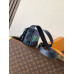 Louis Vuitton LV Bosphore Mini M13173 Shoulder Bag Crossbody Bag LLBGA351 Louis Vuitton LV Bosphore Mini M13173 Shoulder Bag Crossbody Bag LLBGA351