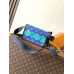 Louis Vuitton LV Bosphore Mini M13173 Shoulder Bag Crossbody Bag LLBGA351 Louis Vuitton LV Bosphore Mini M13173 Shoulder Bag Crossbody Bag LLBGA351