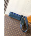 Louis Vuitton LV Bosphore Mini M13173 Shoulder Bag Crossbody Bag LLBGA351 Louis Vuitton LV Bosphore Mini M13173 Shoulder Bag Crossbody Bag LLBGA351