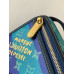 Louis Vuitton LV Bosphore Mini M13173 Shoulder Bag Crossbody Bag LLBGA351 Louis Vuitton LV Bosphore Mini M13173 Shoulder Bag Crossbody Bag LLBGA351