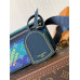 Louis Vuitton LV Bosphore Mini M13173 Shoulder Bag Crossbody Bag LLBGA351 Louis Vuitton LV Bosphore Mini M13173 Shoulder Bag Crossbody Bag LLBGA351