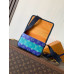 Louis Vuitton LV Bosphore Mini M13173 Shoulder Bag Crossbody Bag LLBGA351 Louis Vuitton LV Bosphore Mini M13173 Shoulder Bag Crossbody Bag LLBGA351