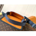 Louis Vuitton LV Bosphore Mini M13173 Shoulder Bag Crossbody Bag LLBGA351 Louis Vuitton LV Bosphore Mini M13173 Shoulder Bag Crossbody Bag LLBGA351