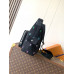 Louis Vuitton LV M13938 Shoulder Bag Handbag LLBGA352 Louis Vuitton LV M13938 Shoulder Bag Handbag LLBGA352