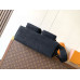 Louis Vuitton LV M13938 Shoulder Bag Handbag LLBGA352 Louis Vuitton LV M13938 Shoulder Bag Handbag LLBGA352