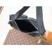 Louis Vuitton LV M13938 Shoulder Bag Handbag LLBGA352 Louis Vuitton LV M13938 Shoulder Bag Handbag LLBGA352