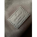 Louis Vuitton LV M13938 Shoulder Bag Handbag LLBGA352 Louis Vuitton LV M13938 Shoulder Bag Handbag LLBGA352