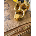 Louis Vuitton LV NANO CANNES M47162 Shoulder Bag Crossbody Bag LLBGA353