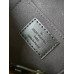 Louis Vuitton LV NANO CANNES M47162 Shoulder Bag Crossbody Bag LLBGA353