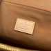 Louis Vuitton LV Dauphine Soft MM M47149 Shoulder Bag Crossbody Bag LLBGA35 Louis Vuitton LV Dauphine Soft MM M47149 Shoulder Bag Crossbody Bag LLBGA35