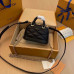 Louis Vuitton LV Nano Alma M83048 Shoulder Bag Crossbody Bag LLBGA37 Louis Vuitton LV Nano Alma M83048 Shoulder Bag Crossbody Bag LLBGA37