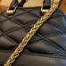 Louis Vuitton LV Nano Alma M83048 Shoulder Bag Crossbody Bag LLBGA37 Louis Vuitton LV Nano Alma M83048 Shoulder Bag Crossbody Bag LLBGA37