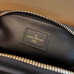 Louis Vuitton LV Nano Alma M83048 Shoulder Bag Crossbody Bag LLBGA37 Louis Vuitton LV Nano Alma M83048 Shoulder Bag Crossbody Bag LLBGA37