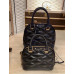 Louis Vuitton LV Nano Alma M83048 Shoulder Bag Crossbody Bag LLBGA37 Louis Vuitton LV Nano Alma M83048 Shoulder Bag Crossbody Bag LLBGA37