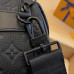 Louis Vuitton LV Lock Messanger Bag M58489 Shoulder Bag Crossbody Bag LLBGA38 Louis Vuitton LV Lock Messanger Bag M58489 Shoulder Bag Crossbody Bag LLBGA38